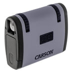 Carson digitale pocket nachtkijker