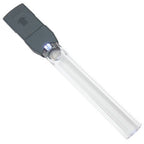 Carson Leesliniaal met LED en Spotlens 2x245mm