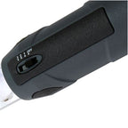 Carson Leesliniaal met LED en Spotlens 2x245mm
