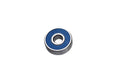 Union kogellager ball bearing cb-308 6x19x6