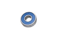 Union kogellager ball bearing cb-320 8x22x7