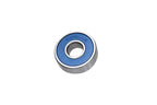 Union kogellager ball bearing cb-320 8x22x7