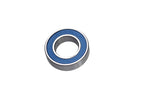 Union kogellager ball bearing cb-323 10x19x5