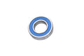 Union kogellager ball bearing cb-332 12x21x5