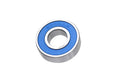 Union kogellager ball bearing cb-338 12x28x8