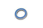 Union kogellager ball bearing cb-341 15x24x5