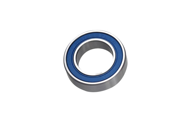Union kogellager ball bearing cb-344 15x26x7