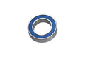 Union kogellager ball bearing cb-353 17x28x7