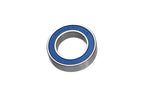 Union kogellager ball bearing cb-353 17x28x7