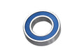Union kogellager ball bearing cb-368 20x37x9