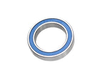 Union kogellager ball bearing cb-374 25x37x7