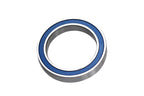 Union kogellager ball bearing cb-377 30x42x7