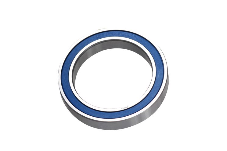 Union kogellager ball bearing cb-377 30x42x7