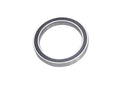 Union kogellager ball bearing cb-471 40x52x7