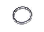 Union kogellager ball bearing cb-471 40x52x7