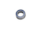 Union kogellager ball bearing cb-620 11x19x7