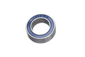 Union kogellager ball bearing cb-640 17x28x9