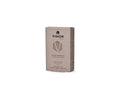 Visign nature conditioner bar - nature's best