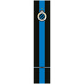 Club Brugge Dartmat
