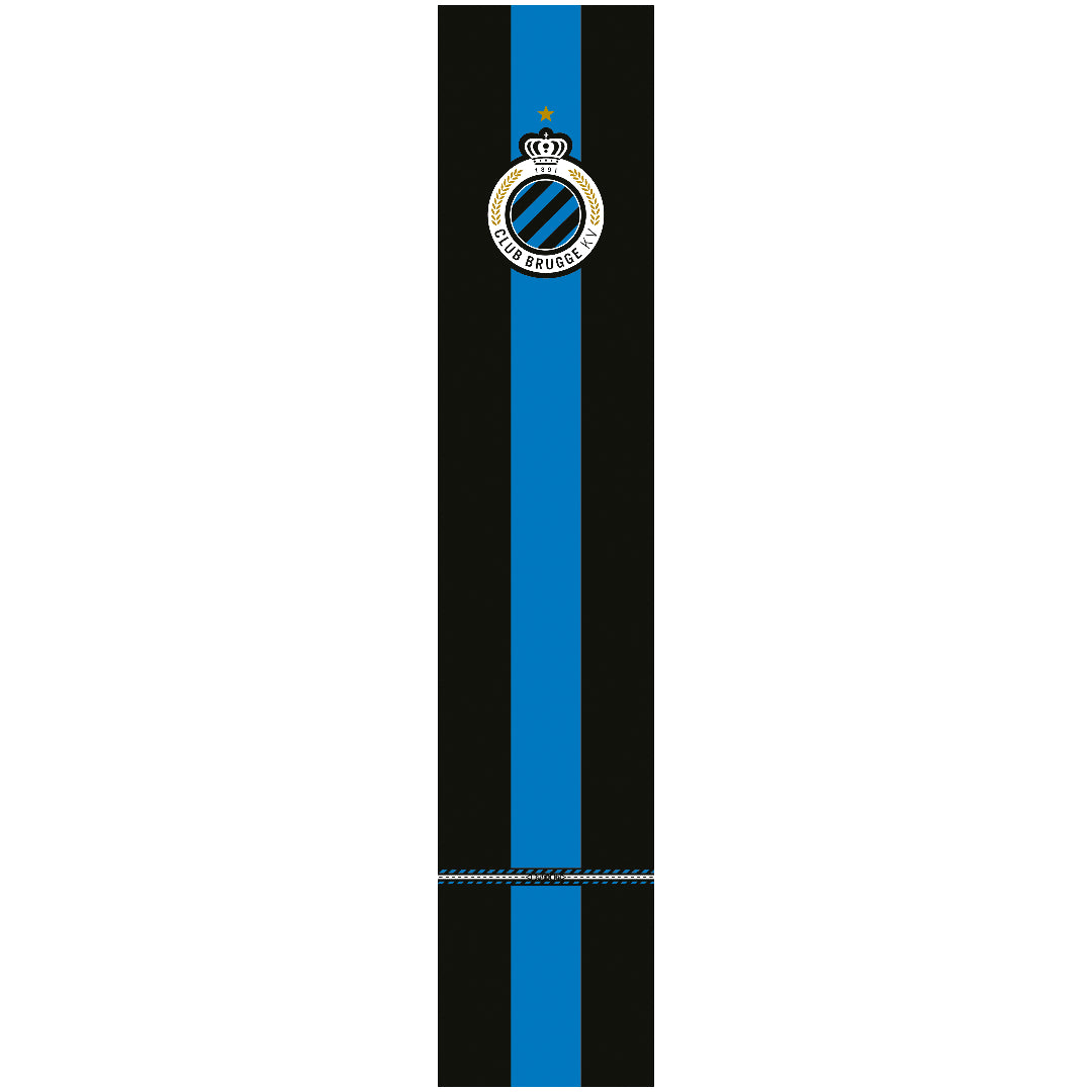 Club Brugge Dartmat