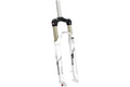 SrSuntour Suntour raidon xc voorvork 29" 1 1/8 rlr qr 100mm wit