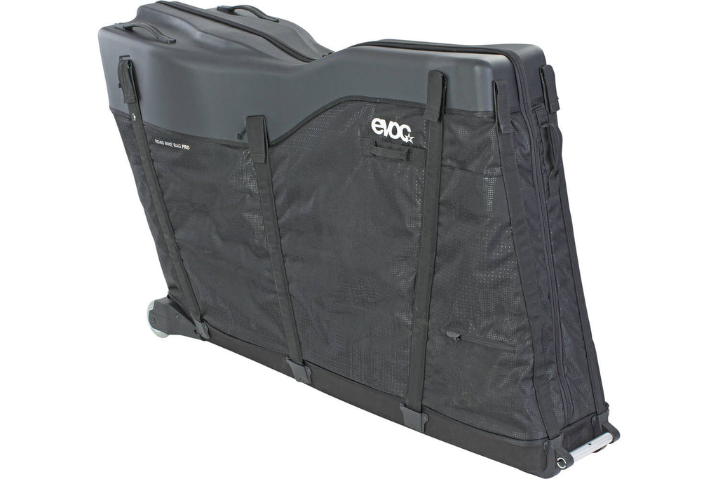 Evoc road bike bag pro 300l - radreisetasche