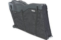 Evoc road bike bag pro 300l - radreisetasche