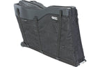 Evoc road bike bag pro 300l - radreisetasche