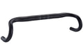 Ritchey - stuur race comp butano bb zwart 40cm