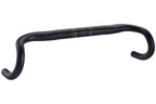 Ritchey - stuur race comp butano bb zwart 40cm