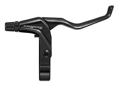 Sunrace remgreep brake lever right