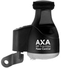 Axa hr traction power control dynamo right