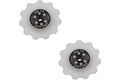 Enduro - derailleur wielset xd-15 sram wit