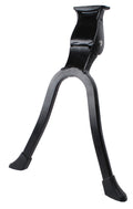 Atranvelo move ( e-bike ) dubbele standaard 28 inch 290 mm a00067 bulk