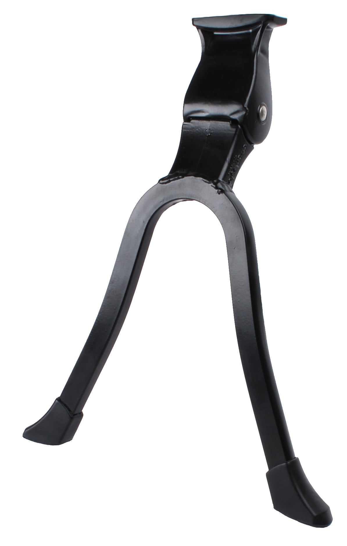 Atranvelo move ( e-bike ) dubbele standaard 28 inch 290 mm a00067 bulk