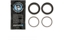 Srsuntour sr suntour - service kit stof afdichting voor axon32 werx elite fka122-03