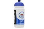 Tacx - shiva bio team bidon 2023 500cc soudal quick-step