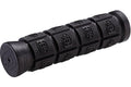 Ritchey comp trail handlebar grips