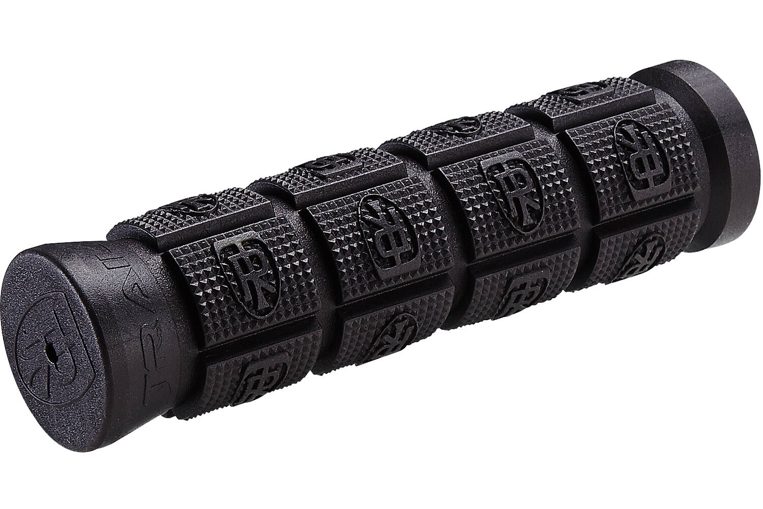 Ritchey comp trail handlebar grips