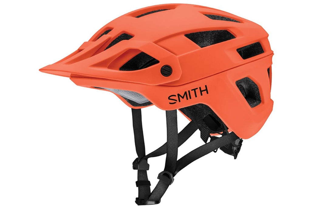Smith - engage helm mips matte cinder