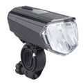 buchel sky valley 3d lie alu koplamp max 100 lux usb oplaadbaar