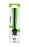 Widek triobinder city 26 28 groen zwart univ. kaart
