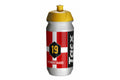 Special team bidon 2023 500cc jumbo visma - jonas vingeaard