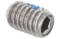 Campagnolo Remhoef centreer schroef