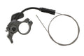 Srsuntour sr suntour - remote lock bediening rl22 single-l-2c-22