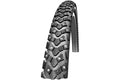 Schwalbe - marathon winter plus greenguard reflex hs396 26x1.75
