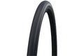 Schwalbe buitenband g-one speed tle 40-622 b b-sk