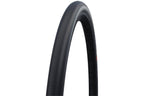 Schwalbe buitenband g-one speed tle 40-622 b b-sk