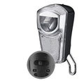 marwi union koplamp 4265 led 35lux aan/uit naafdynamo op kaart