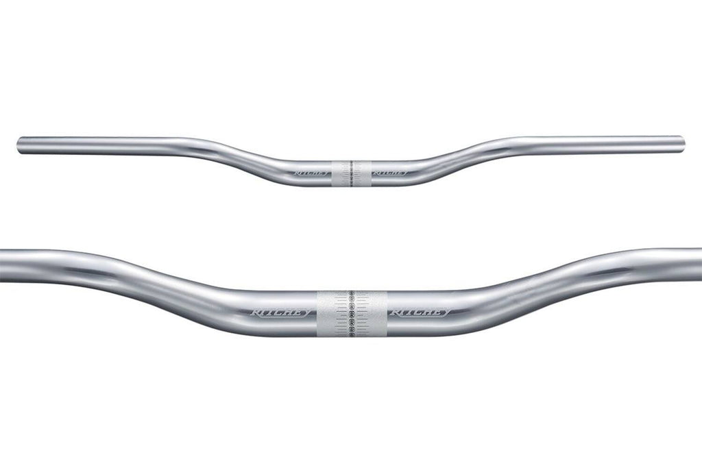 Ritchey Stuur mtb comp kyote hp zilver 800mm